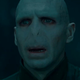 Illustration for article titled New Harry Potter Trailer: Potter Vs. Voldemort In Showcase Showdown!
